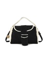 Teddy handtas | 70125