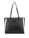 Teddy handtas | 88039