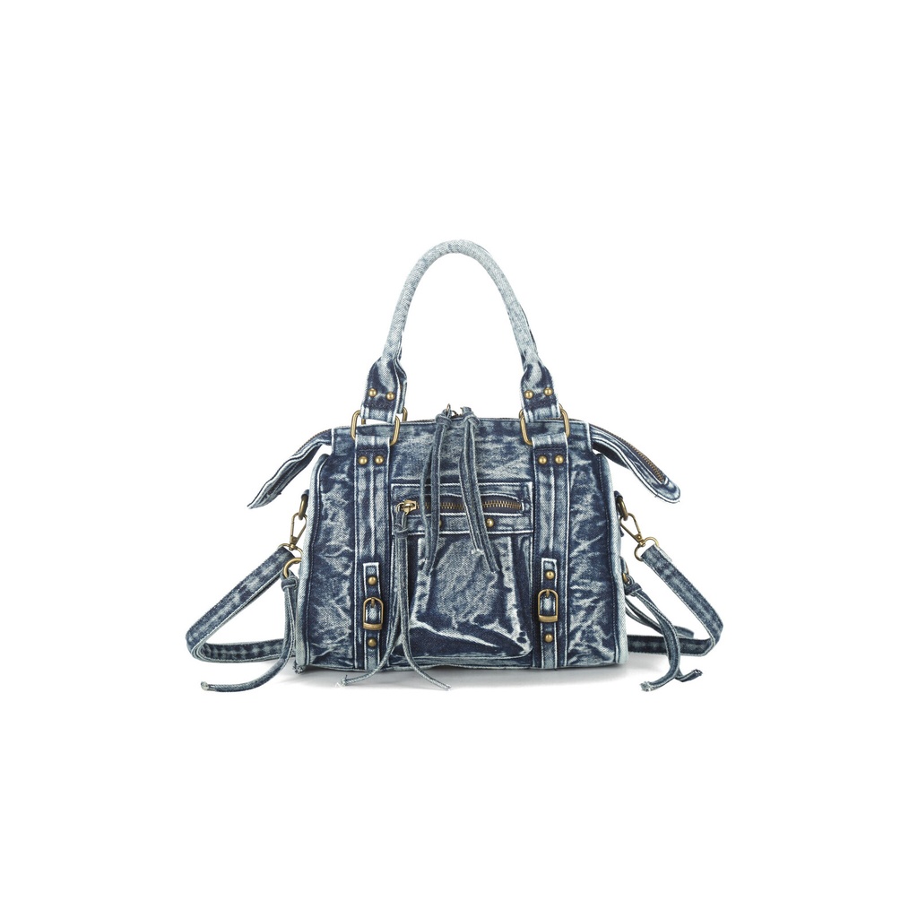 Jeans Handtas | 10368
