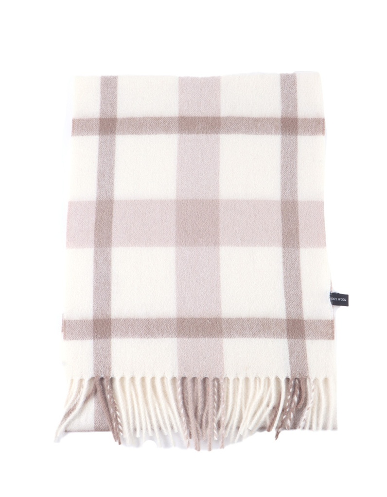 Sjaal | 700358