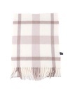 Sjaal | 700358