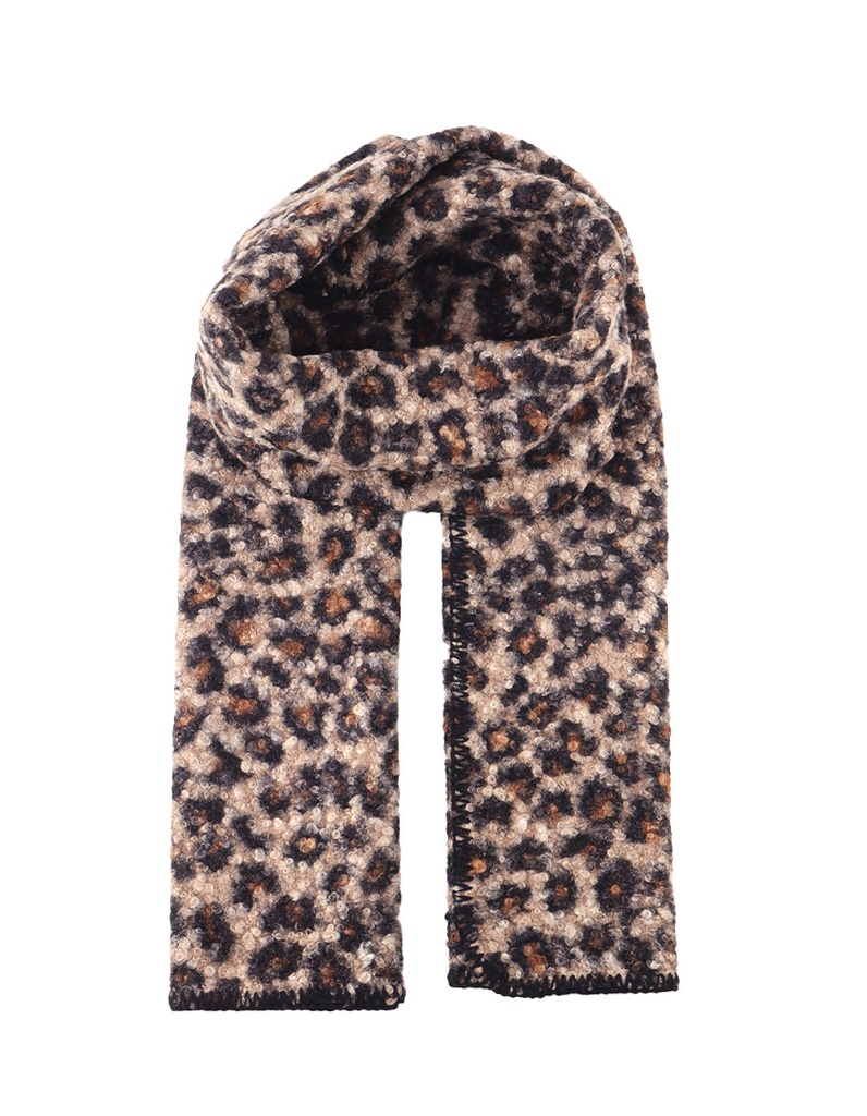 Sjaal | 700356