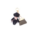 Tassenhanger | Mini tas | 2336