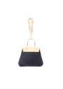 Tassenhanger | Mini tas | 20157