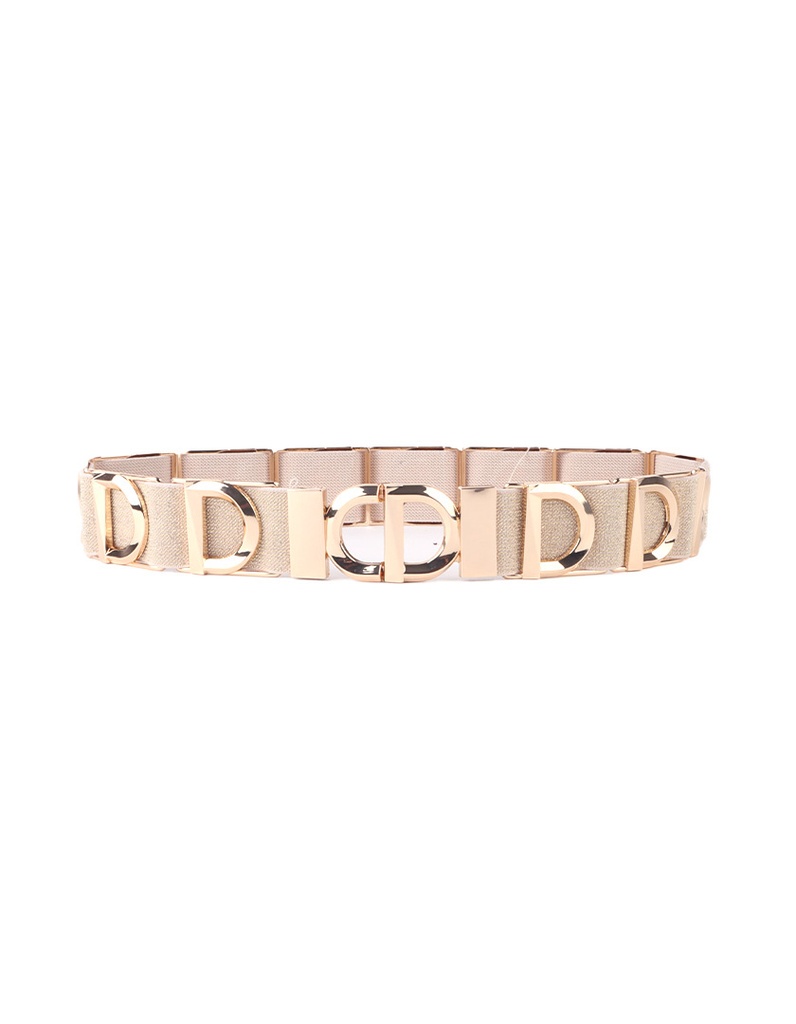 Elastische riem | 400095