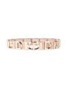 Elastische riem | 400095