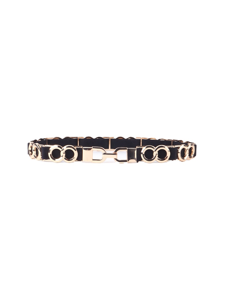 Elastische riem | 400096