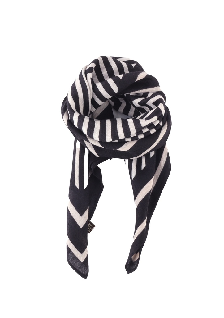 Sjaal | Streep | 700359