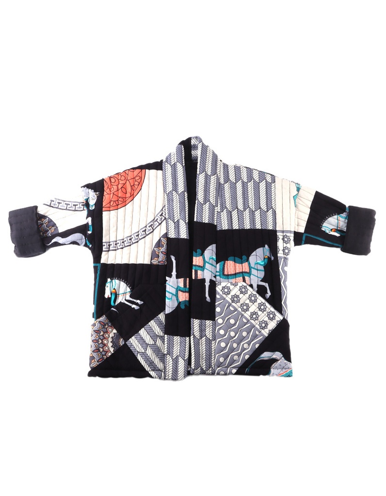 Kimono Jas | 62341