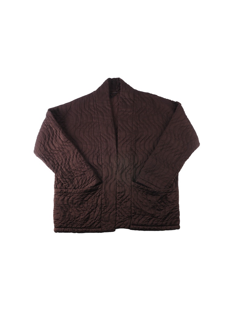 Kimono Jas | 62342