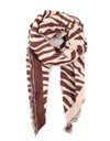 Sjaal | Zebra | 700362
