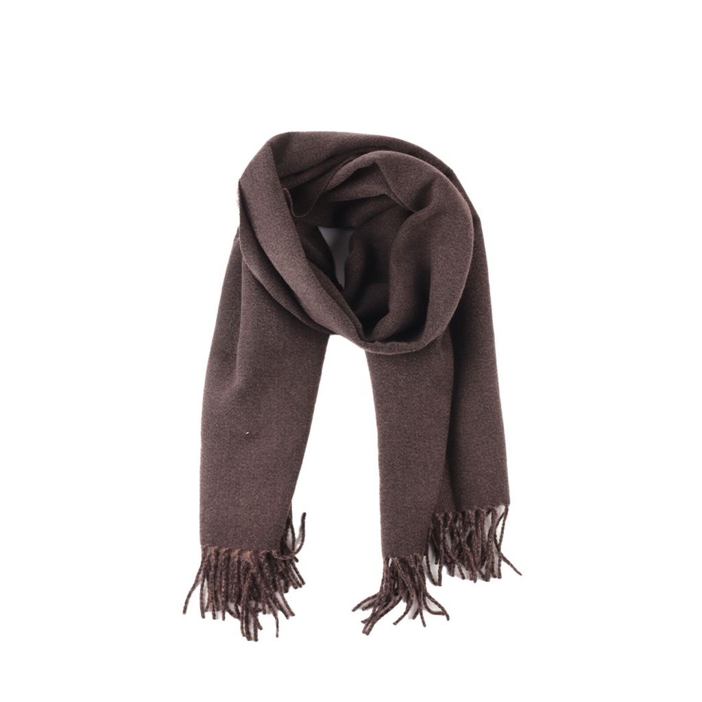 Sjaal | 700363