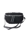 Teddy heuptas | 552853