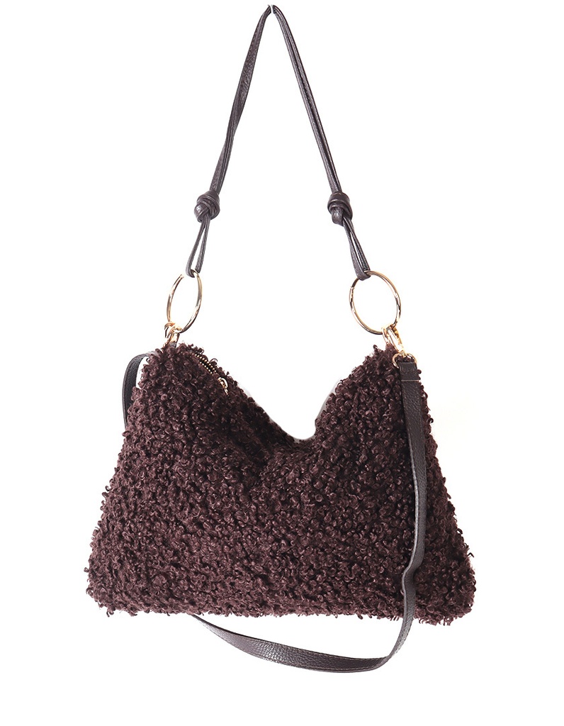 Teddy Schoudertas | 552511