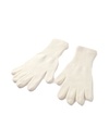 Beige Handschoenen | 559058