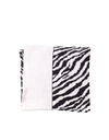 Zebra Sjaal | 700373