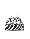 Zebra Muts | 700372