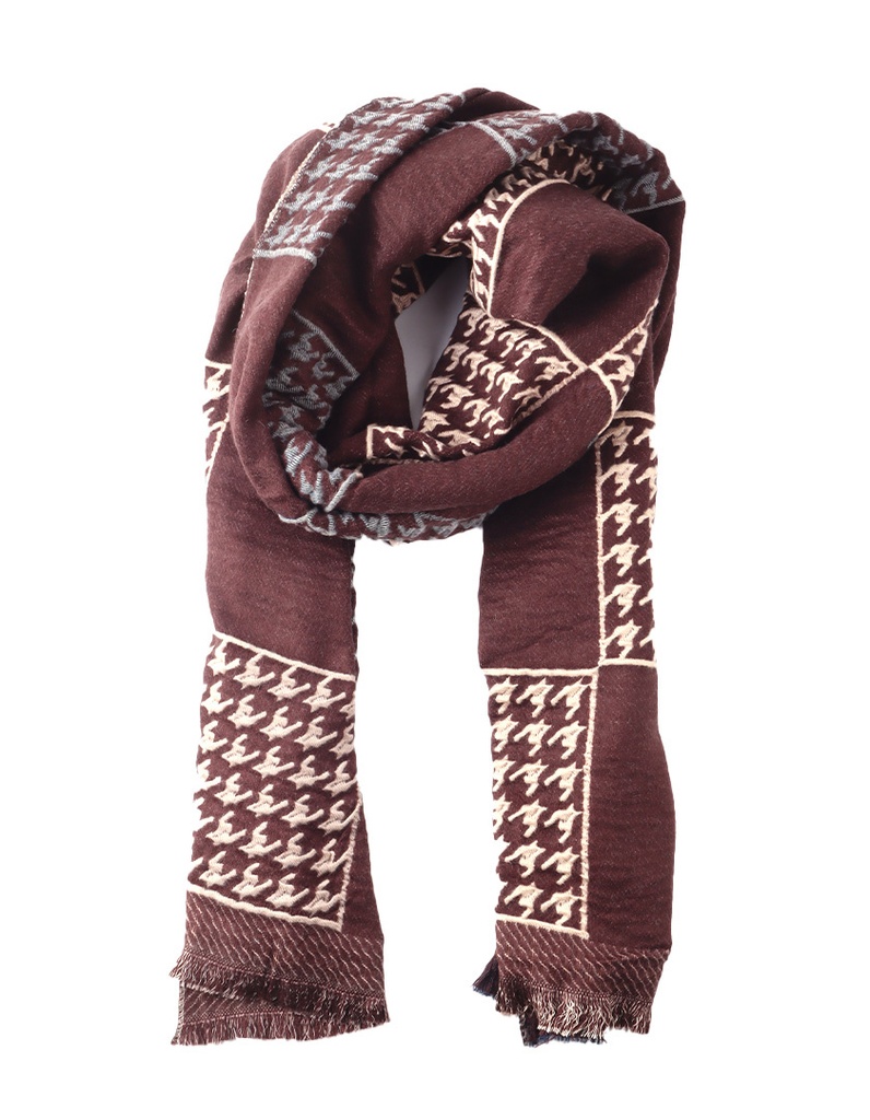 Sjaal | 700375