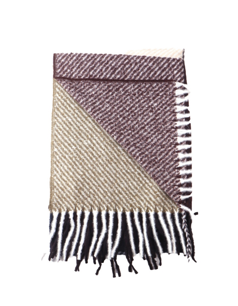 Sjaal | 700376