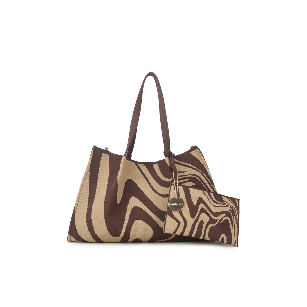 Giuliano Shopper | 70137