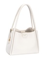 David Jones | Kunststof handtas | CM7425-2
