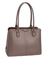 David Jones | Kunststof handtas | CM7466-1