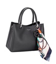 David Jones | Kunststof handtas | CM8389