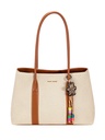 David Jones | Kunststof handtas | CM8284