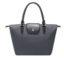 David Jones | Kunststof handtas | CM7331-1