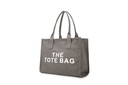 Canvas handtas | 30293