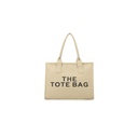 Canvas handtas | 30293