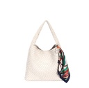 David Jones | Kunststof handtas | CM8275