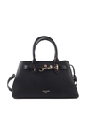 David Jones | Kunststof handtas | CM7799