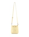Lederen Schoudertas | 552372