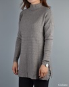 Trui |	600003