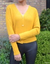 Vest | 610003