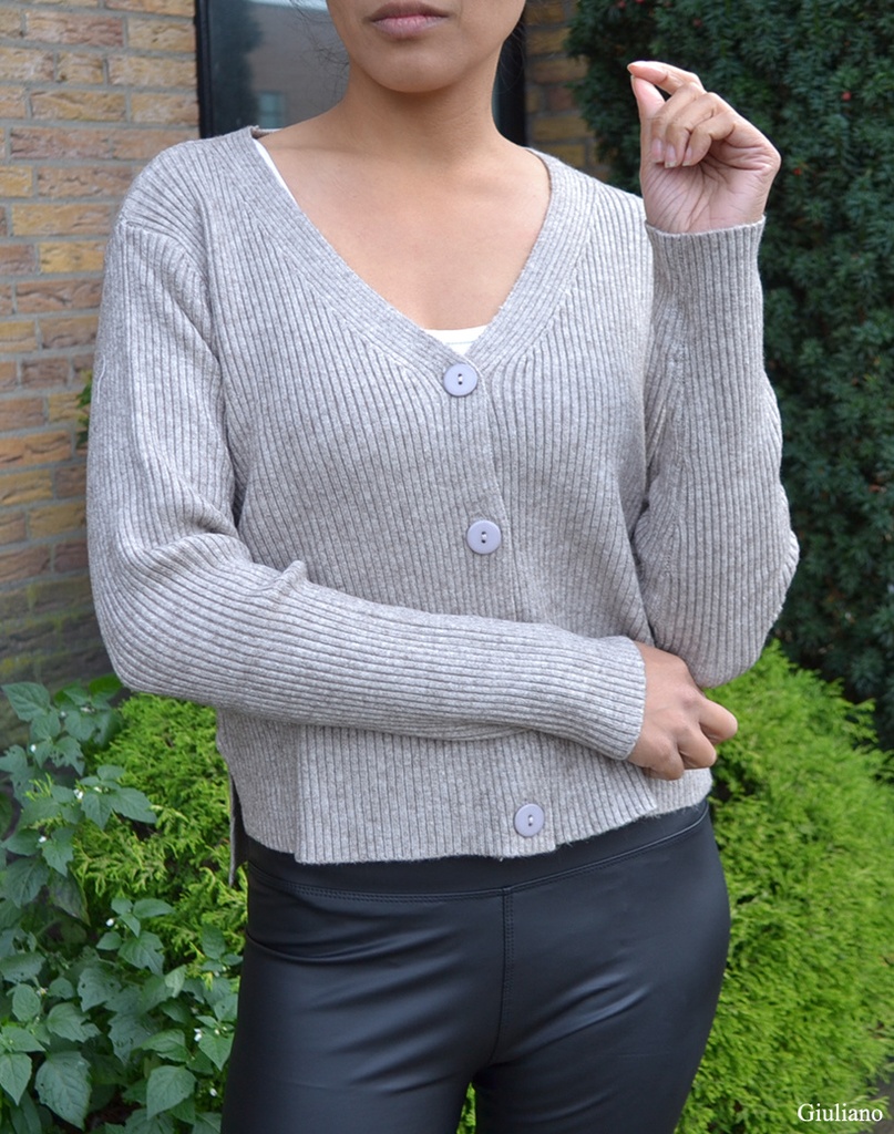 Vest | 610003