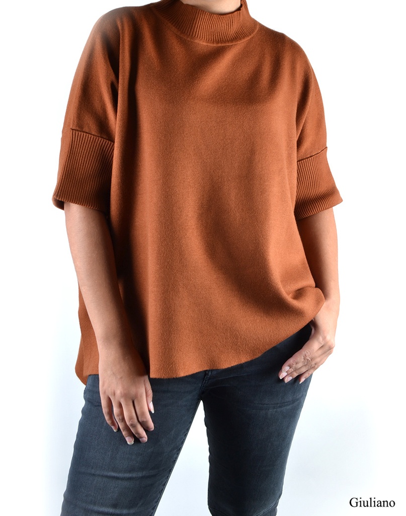 Coltrui  | 610001