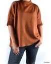 Coltrui  | 610001