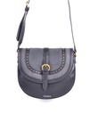 David Jones | Schoudertas | Studs