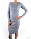 Jurk | 600049
