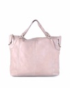 Lederen handtas552370