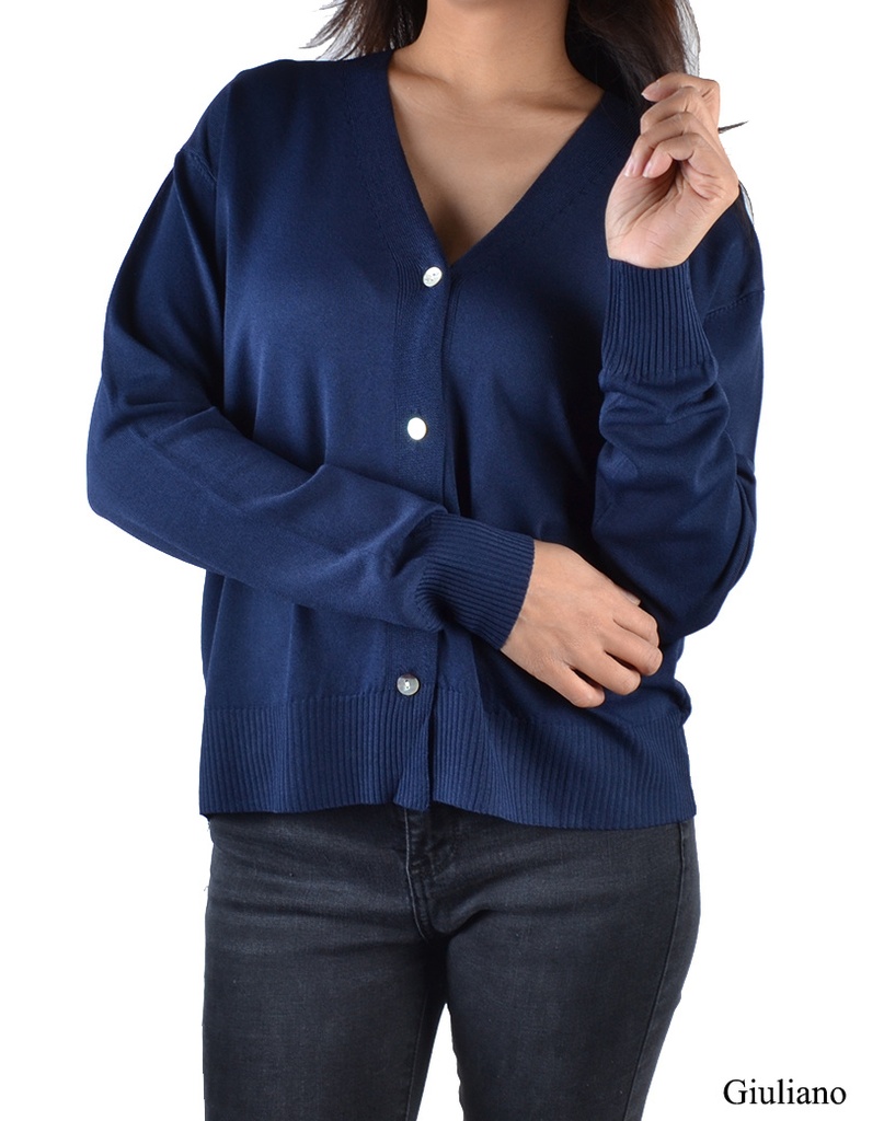 Vest | 62330