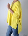 Trui | Korte mouw | 62332