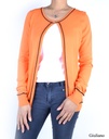 Vest | Bies | 62333