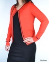 Vest | Bies | 62333