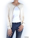 Vest | Bies | 62333