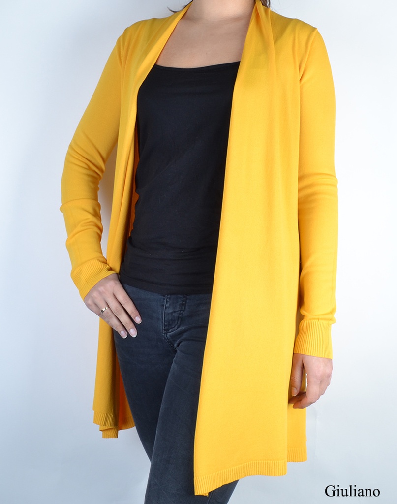 Vest | 62331