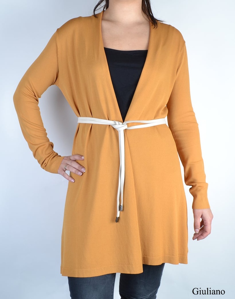 Vest | 62331 (Camel)