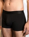 Basic Boxershorts | 10 PACK | 5002